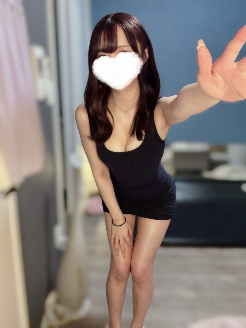 出勤🍒