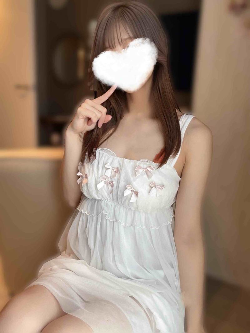 今年最後!!