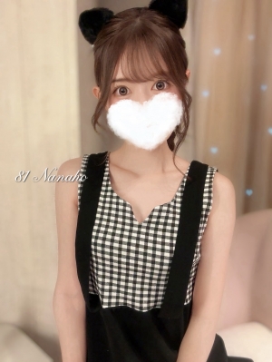 ななほ