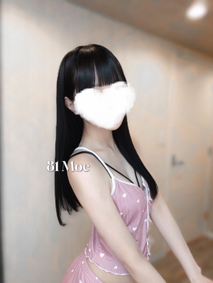 もえ4