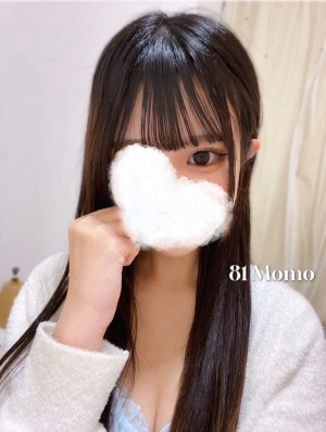 もも4