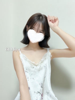 みゆ