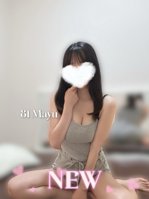 まゆ